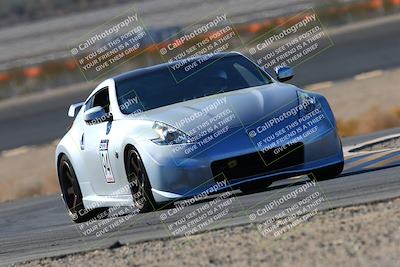 media/Feb-06-2022-Next Level Racing (Sun) [[d169477d2e]]/Intermediate (Orange)/Session 2/Turn 14/